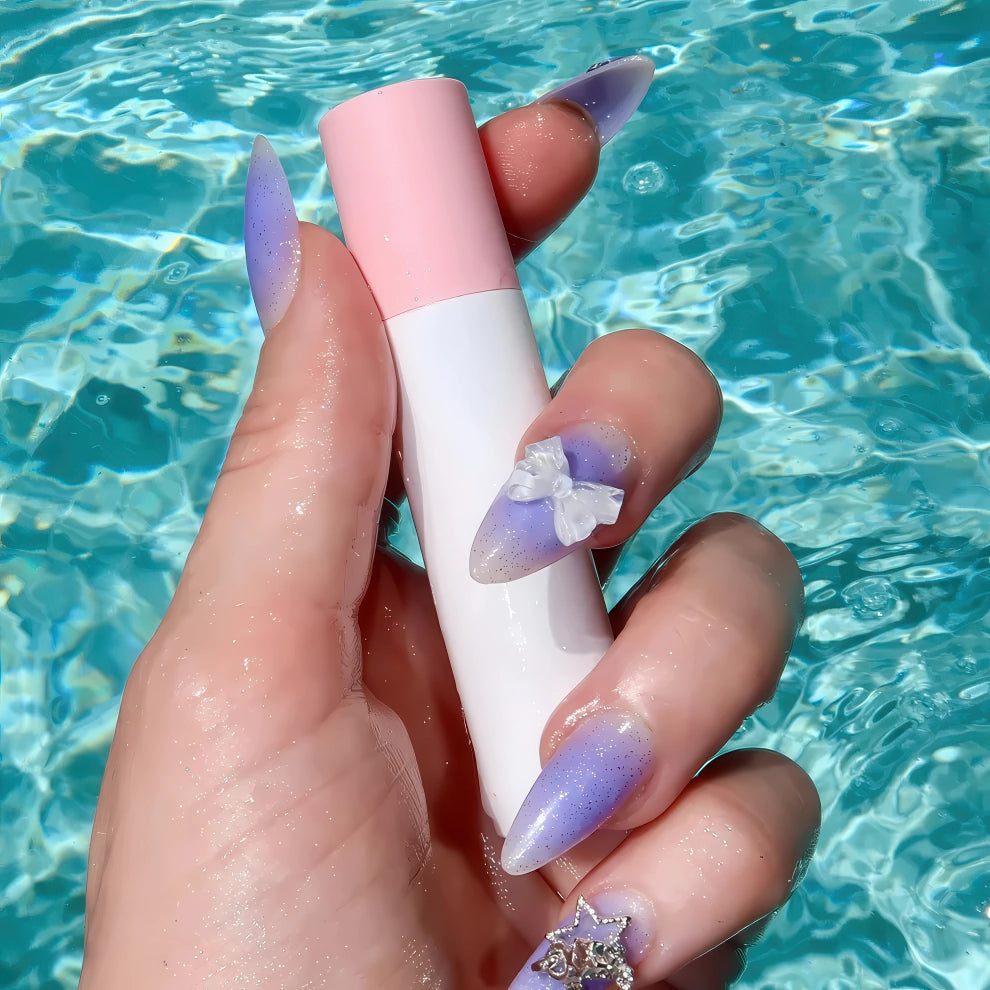Saphira Body Adhesive