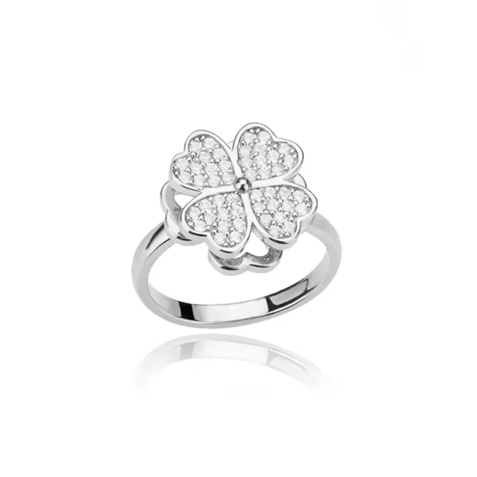 Anxiety Ring