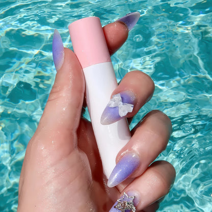 Saphira Body Adhesive