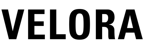 Bercherot